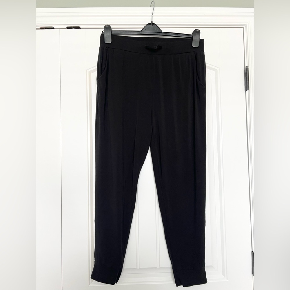 Kindred Bravely Bamboo Maternity & Postpartum Jogger M